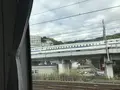 伊豆急下田駅の写真_333836