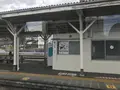 伊豆急下田駅の写真_333837