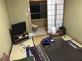 めぐみ荘の写真_333923