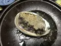 めぐみ荘の写真_333938