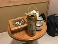 めぐみ荘の写真_333947
