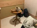 めぐみ荘の写真_333948