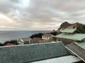 めぐみ荘の写真_333952