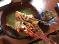 めぐみ荘の写真_333955