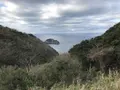 子浦三十三観音の写真_333963