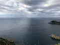 子浦三十三観音の写真_333966