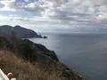 子浦三十三観音の写真_333967