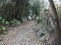 子浦三十三観音の写真_333969
