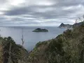 子浦三十三観音の写真_333972
