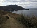子浦三十三観音の写真_333973