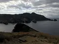 子浦三十三観音の写真_333974