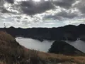 子浦三十三観音の写真_333975