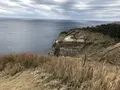 子浦三十三観音の写真_333976