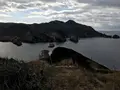子浦三十三観音の写真_333978