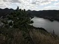 子浦三十三観音の写真_333980