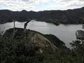子浦三十三観音の写真_333981