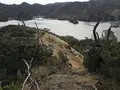 子浦三十三観音の写真_333982