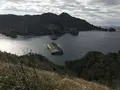 子浦三十三観音の写真_333984