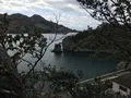 子浦三十三観音の写真_333993