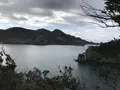 子浦三十三観音の写真_333994