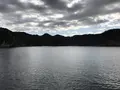 子浦三十三観音の写真_333995