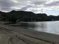 子浦三十三観音の写真_334002