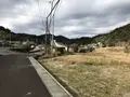 奥石廊海岸の写真_334009