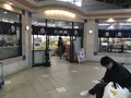 熱海駅の写真_334084
