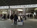 熱海駅の写真_334086