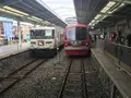 熱海駅の写真_334087