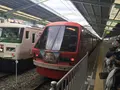 熱海駅の写真_334088