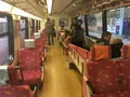 熱海駅の写真_334090