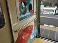 熱海駅の写真_334093
