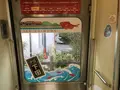 熱海駅の写真_334094