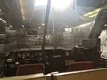 熱海駅の写真_334162
