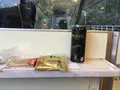 熱海駅の写真_334183