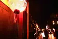 花見小路通の写真_334189