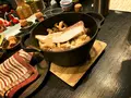 五十松の写真_334192