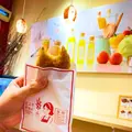 錦市場商店街の写真_334206