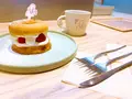 koe donuts kyotoの写真_334209