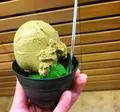 ななや京都三条店の写真_334235
