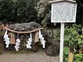 下鴨神社（賀茂御祖神社）の写真_334243