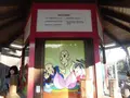 吉備津神社の写真_334293
