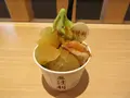 辻利 京都タワーサンド店の写真_334350