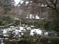 三千院の写真_334352