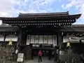 下鴨神社（賀茂御祖神社）の写真_334375
