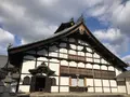 相国寺の写真_334391