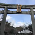 梨木神社の写真_334397