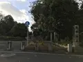 梨木神社の写真_334398