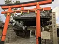 下御霊神社の写真_334403